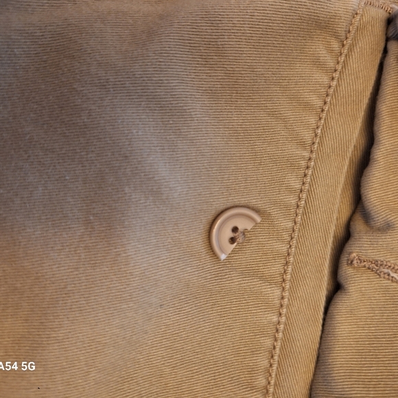 Authentic cargo - Picture 5 of 5